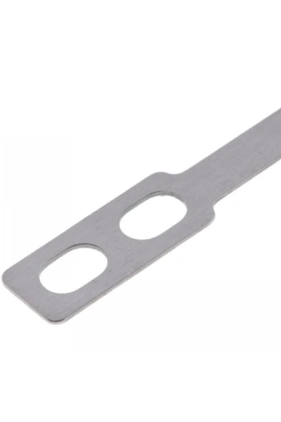 Yamato Reçme Burunlu Hareketli Bıçak / 3100513 - Resim 3