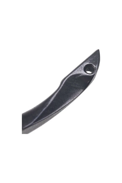 SİRUBA Lastik Lüper/Ve51 - 2