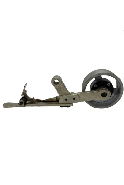 Brother 814 İlik Kayış Gerdirme / 141621-001 - Resim 3