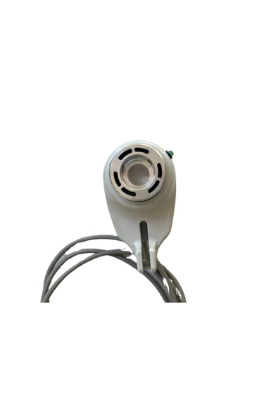 Servo Motor Senkron - Resim 3