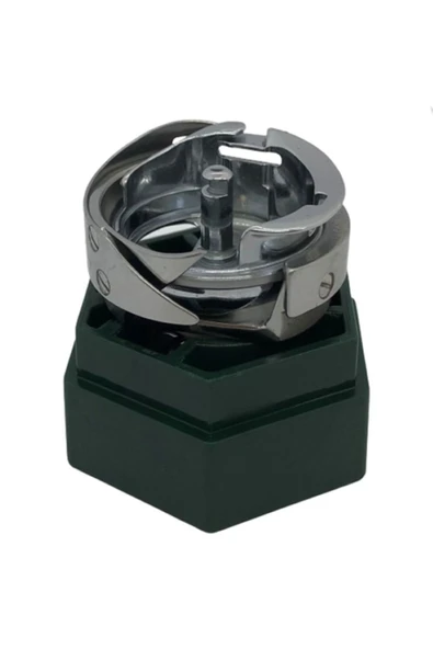 Nakış Çağanozu 1.6mm / 1.6MTQ ürün görseli