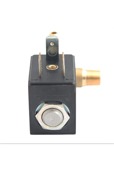 Olab Ütü Solenoid Valf 1/8 / TY 6000/C - 3