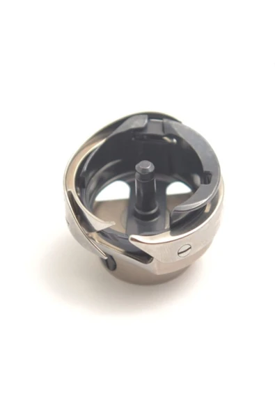 Messer XBA-7.94BTR Düz Makine Çağanozu ürün görseli