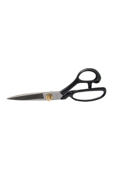 LONGX.F Makas 27.5cm 11inç / LXF-11