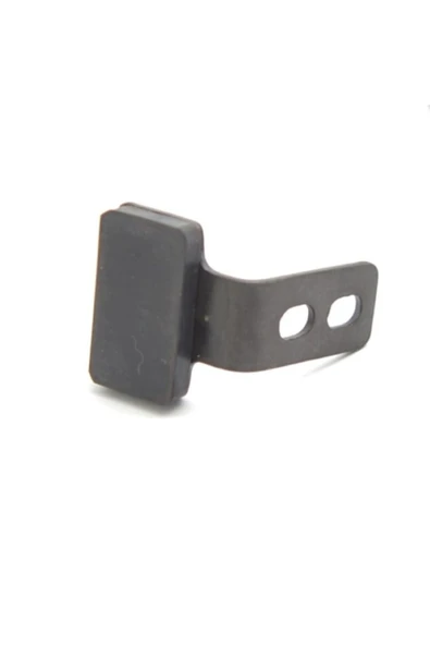 Brother İlik Masuralık Tabanı / 141611 - Resim 2