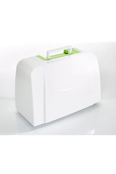 Smarter 140 S Dikiş Makinesi - Resim 4