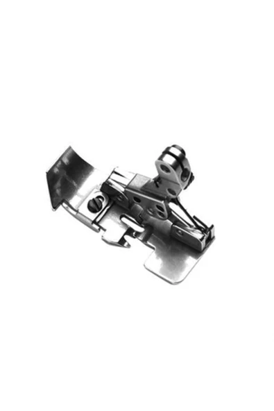 Juki 6700 Overlok 5 İP KOT AYAK ürün görseli