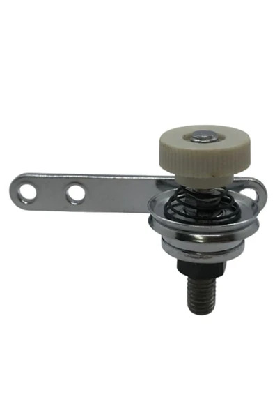 Durkopp Adler 876-467-767 Üst Vidalı Tansiyon / B-90 (09-A028) 0221 110154