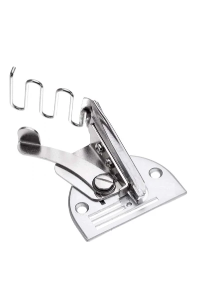 Düz Makine Biye Aparası / A10-50mm - Resim 3