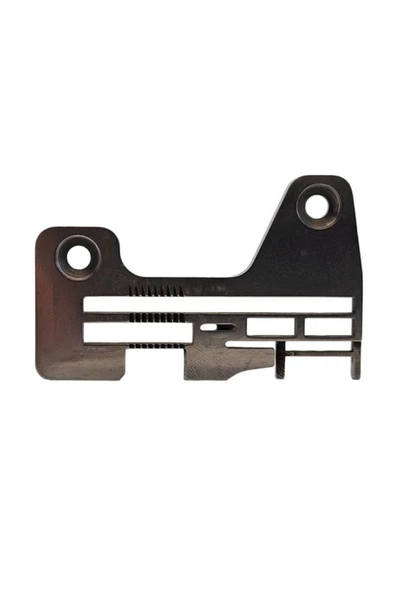 STRONGER Overlok 5 İp Penye Plaka  / TP605C52 ürün görseli