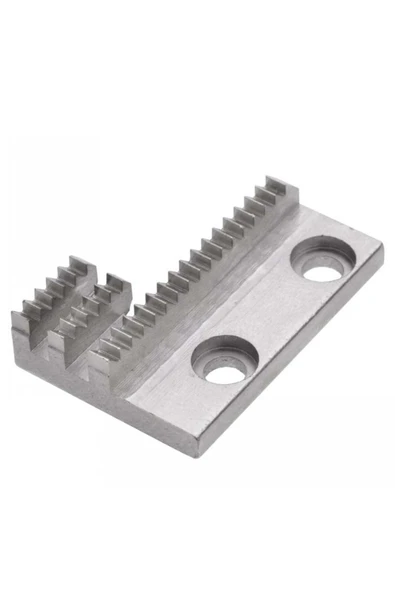 Düz Makine Biye Aparası / A10-50mm - Resim 4