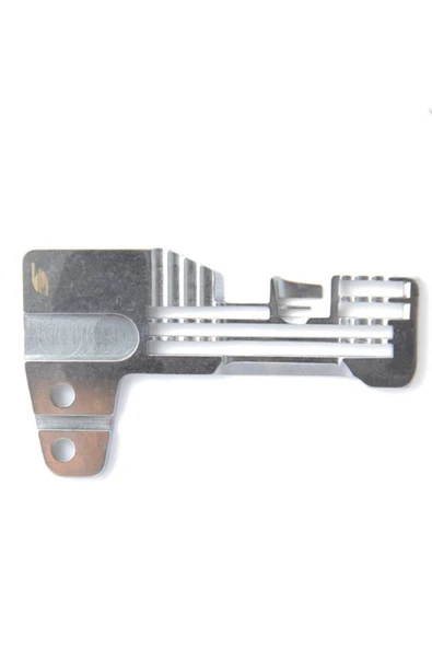 Angus Tip Overlok 4 İp Plaka / YJ-41 ürün görseli