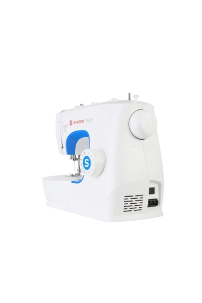 M 3205 Dikiş Makinesi - Resim 3