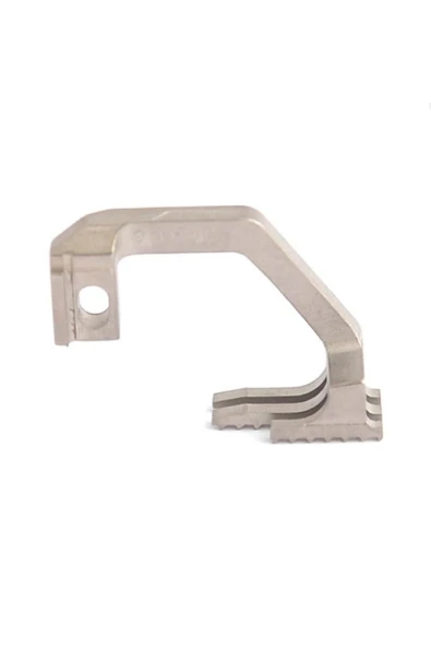 Siruba Overlok 4 İp Ön Triko Dişli / H446 - Resim 2