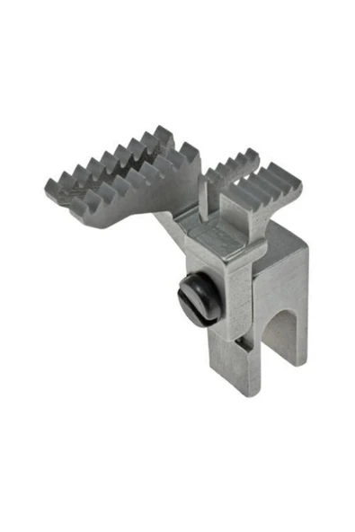 GOLDEN EAGLE JUKİ 6700 ARKA DİŞLİ 31154 ürün görseli