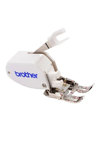 Brother yorganlama ve Piko ayağı XC2214002 ürün görseli