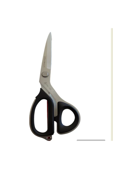 Japon Kalitesi 7230 Terzi Makası 8" Inch - 3