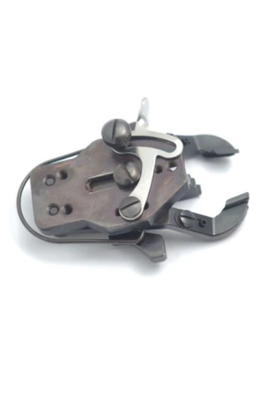 BROTHER DÜĞME ÇENESİ ürün görseli