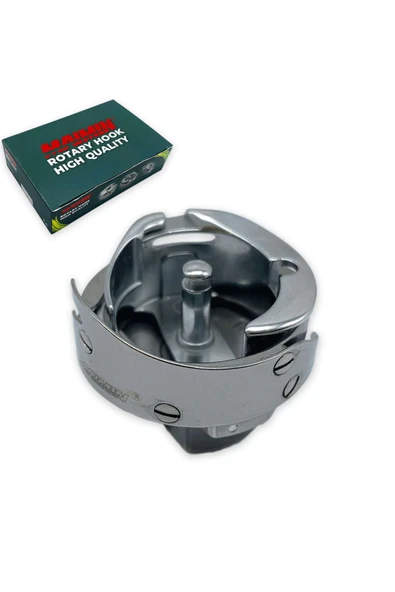 Düz Makine Elektronik Çağanoz MS-7.94 BTR ürün görseli