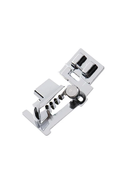 PFAFF BİYE AYAĞI ürün görseli