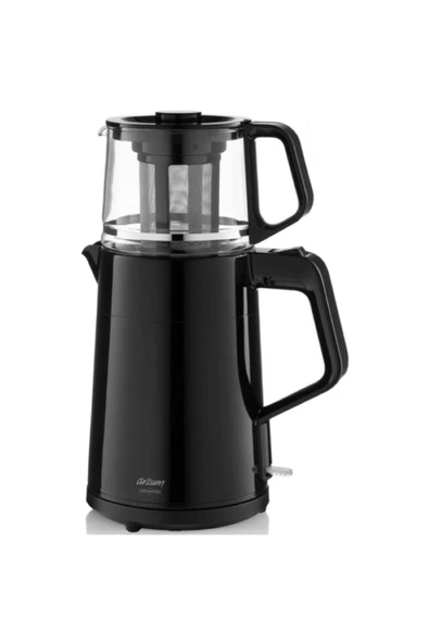 TEBLEND ÇAY MAKİNASI AR3141
