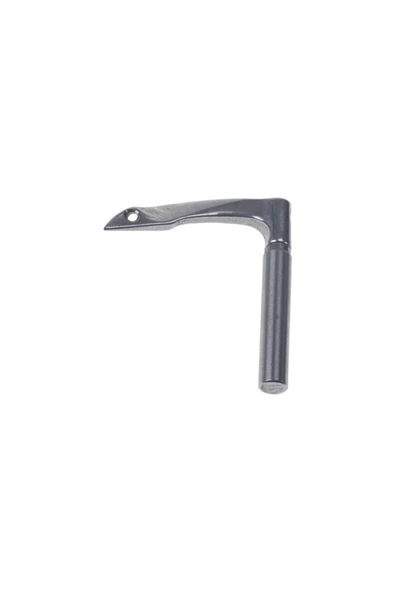 SİRUBA Lastik Lüper/Ve51 - 3