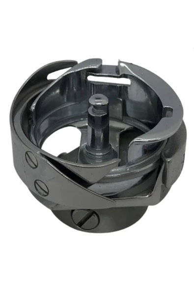 Nakış Çağanozu 1.6mm / 1.6MTQ - Resim 3