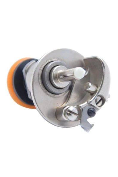 1245-335 Masuralık / 95-774 466-91 (P1030612) - Resim 3