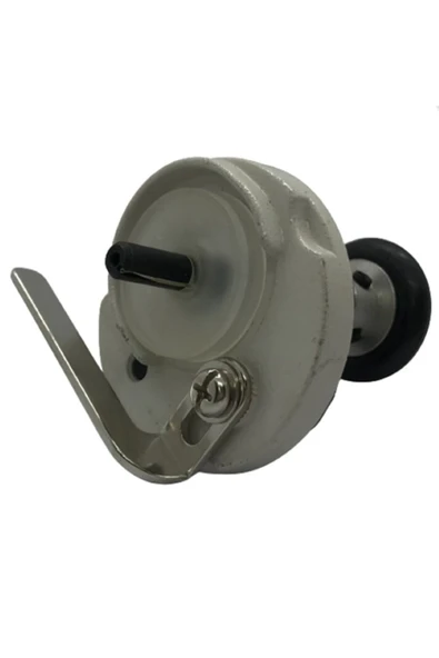 Typical Düğme Masuralık / J-18 (10-A090) - 2