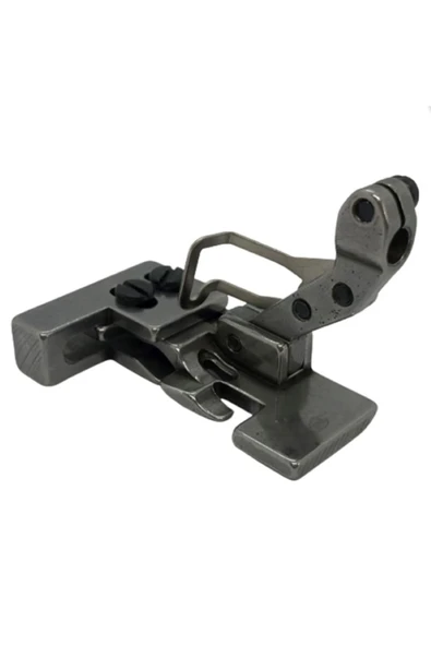 Siruba Overlok K Seri 5 İp Büzgü Ayak / 13035-13 ürün görseli