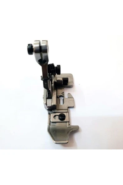 HARDSTEEL JUKİ 6700 5 İP PENYE AYAK - Resim 2