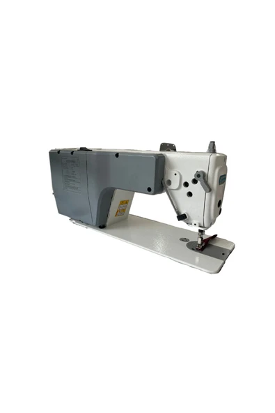 JAKTEC JKES86T DİKİŞ MAKİNASI - 2