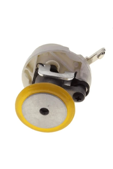Juki Elektronik DDL-9000 Üst Komple Masuralık / 400-23021 (236-36061) - 4
