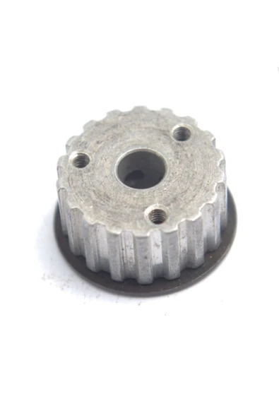 Brother Kollu B926 Palet Dişlisi Orta / 150712-001 ürün görseli