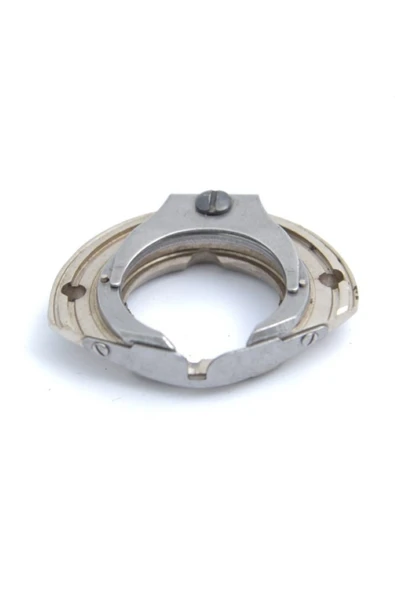 Ev Tipi Saya 431 Çağanoz Yatağı - Resim 3