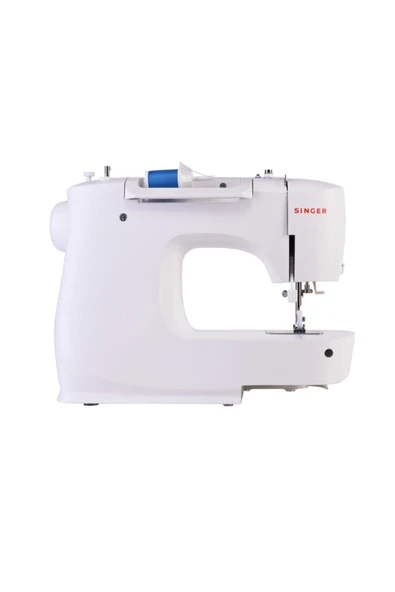 M 3205 Dikiş Makinesi - Resim 4