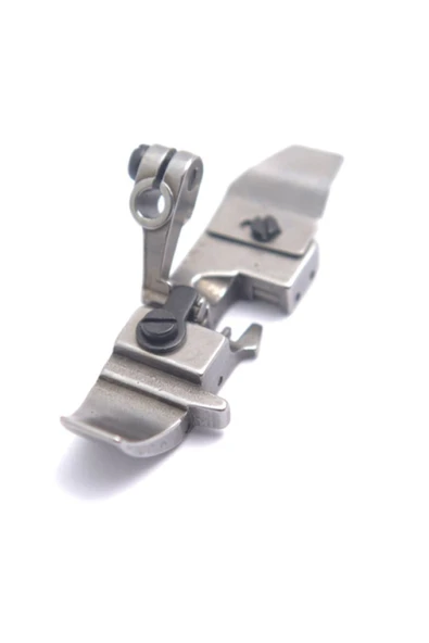 Siruba Overlok 4 İp Rulmanlı Ayak / P253/F374 WITH BEARING - Resim 3