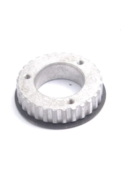 Brother Kollu B926 Büyük Geniş Delikli Palet Dişli / 150653-001 ürün görseli