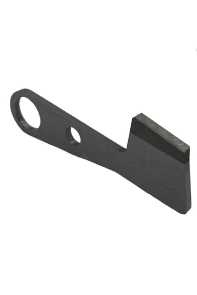 Pegasus KH301148 Hareketli Bıçak / VT05 (301008) - Resim 2