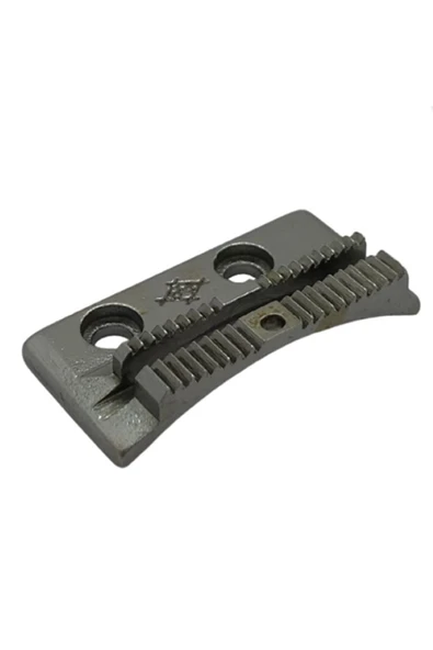 Juki 5420 1/8-3/16 Bıçaklı Dişlisi / B1609-530-DOO - 4