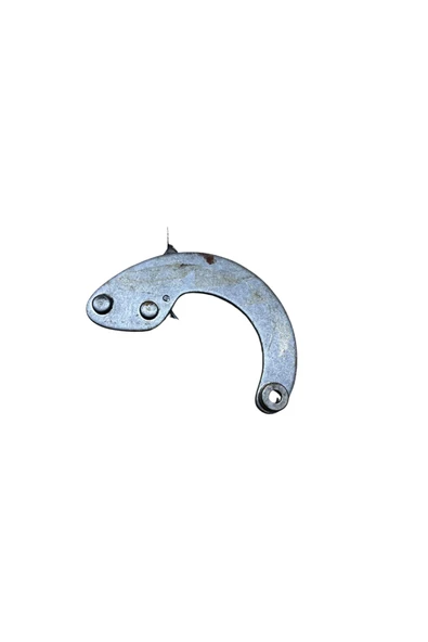 SAYA DİKİŞ MAKİNASI DİŞLİ ÇEKİCİ KOLU ürün görseli