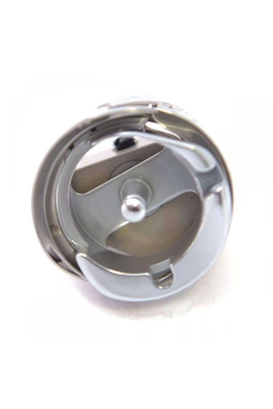 Düz Makine Elektronik Çağanoz / 111-41355 - Resim 4