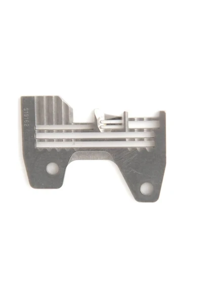 HARD STEEL Brother Overlok N Seri 4 Ip Plaka / S19162-001 ürün görseli