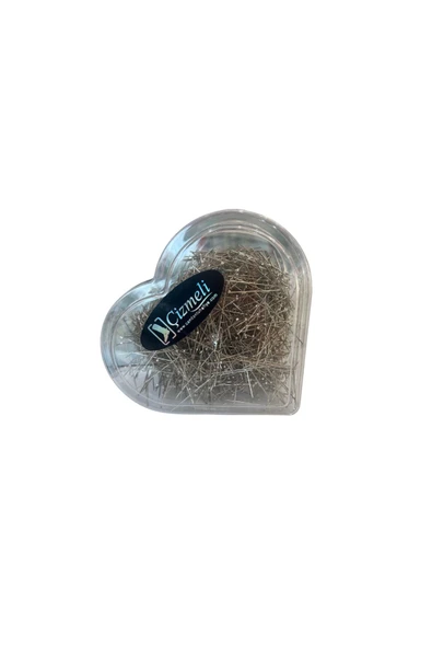 TOPLU İĞNE 250gr