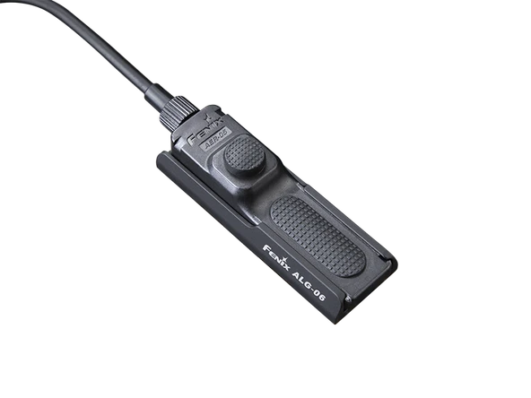 ALG-06 RAY KUMANDA APARATI