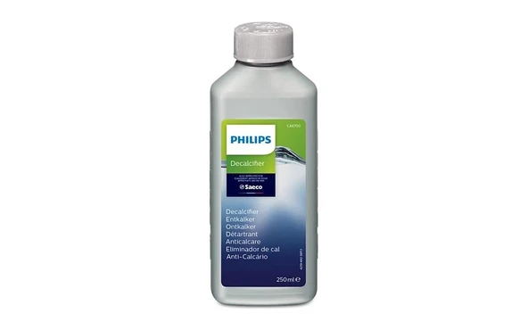 PHİLİPS CA-6700/10 KİREÇ ÇÖZÜCÜ SOLÜSYON - 2