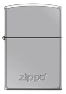 ZIPPO ÇAKMAK250-055286 ZIPPO 2 NUMARA