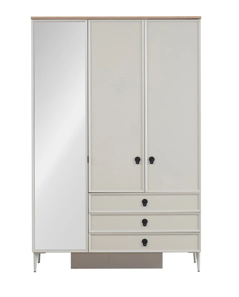 MERLİN GARDIROP ürün görseli 1