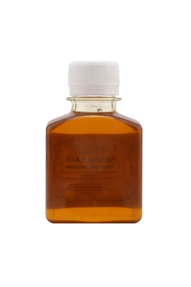 RESİM YAĞI 100ML - 2