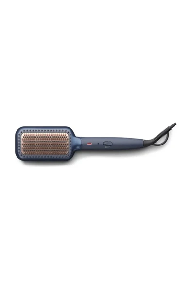 Philips BHH885/00 Saç Düzleştirici Tarak - 2